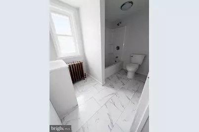 434 W 3rd Street, Mount Carmel, PA 17851 - Photo 12