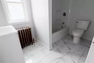 434 W 3rd St, Mount Carmel, PA 17851 - Photo 12