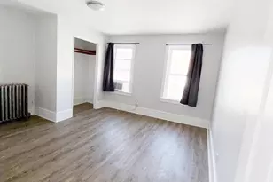 434 W 3rd St, Mount Carmel, PA 17851 - Photo 10
