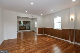 204 3rd St, Ranshaw, PA 17866 - Photo 4