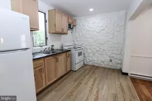 204 3rd St, Ranshaw, PA 17866 - Photo 10