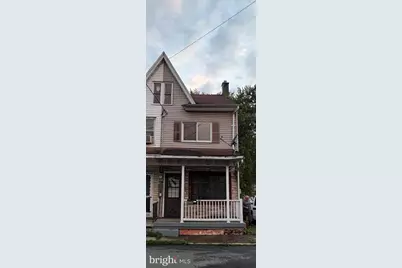 454 S Pearl Street, Shamokin, PA 17872 - Photo 20