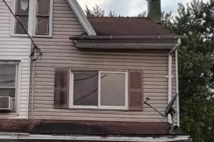 454 S Pearl St, Shamokin, PA 17872 - Photo 20