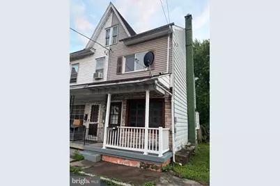 454 S Pearl Street, Shamokin, PA 17872 - Photo 2