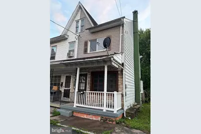 454 S Pearl Street, Shamokin, PA 17872 - Photo 22