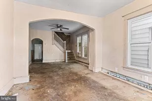 606 N 2nd St, Shamokin, PA 17872 - Photo 2