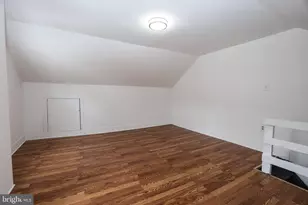 204 3rd St, Ranshaw, PA 17866 - Photo 16