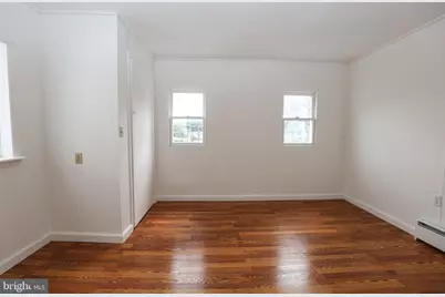 204 3rd Street, Ranshaw, PA 17866 - Photo 12