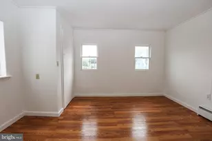 204 3rd St, Ranshaw, PA 17866 - Photo 12