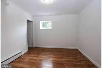 204 3rd Street, Ranshaw, PA 17866 - Photo 14