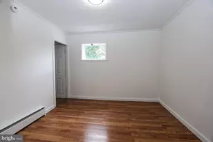 204 3rd St, Ranshaw, PA 17866 - Photo 14