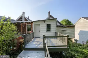 612 W State St, Shamokin, PA 17872 - Photo 30