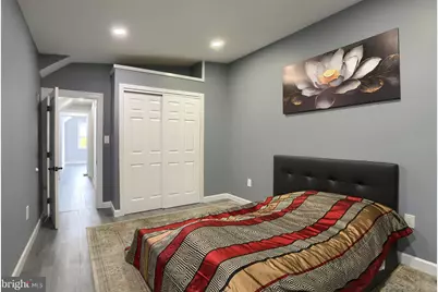 612 W State Street, Shamokin, PA 17872 - Photo 24
