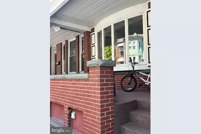 38 E Sunbury Street, Shamokin, PA 17872 - Photo 2