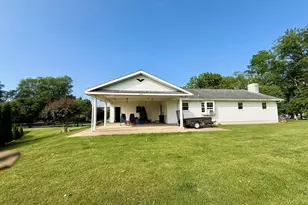 420 Lincoln St, Northumberland, PA 17857 - Photo 30