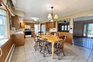420 Lincoln St, Northumberland, PA 17857 - Photo 6