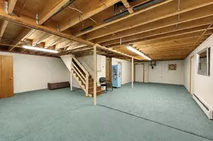 420 Lincoln St, Northumberland, PA 17857 - Photo 18