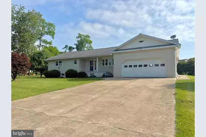 420 Lincoln Street, Northumberland, PA 17857 - Photo 2