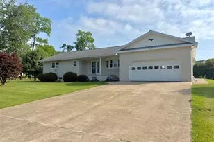 420 Lincoln St, Northumberland, PA 17857 - Photo 2