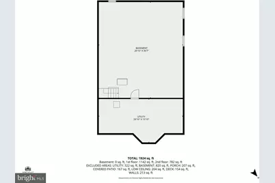 455 King Street, Northumberland, PA 17857 - Photo 50