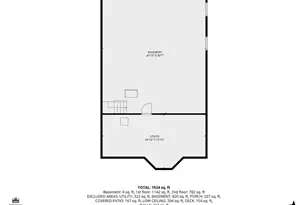 455 King St, Northumberland, PA 17857 - Photo 50
