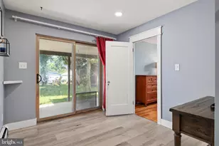 455 King St, Northumberland, PA 17857 - Photo 24