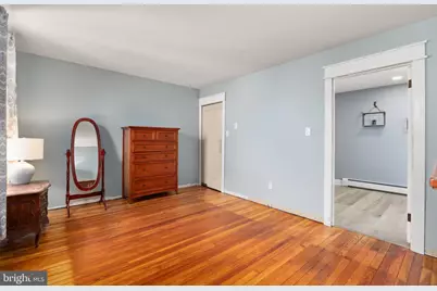 455 King Street, Northumberland, PA 17857 - Photo 28