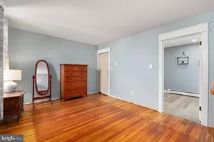 455 King St, Northumberland, PA 17857 - Photo 28