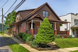 455 King St, Northumberland, PA 17857 - Photo 42