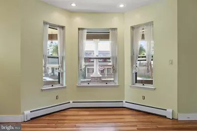 455 King Street, Northumberland, PA 17857 - Photo 12