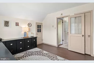 455 King Street, Northumberland, PA 17857 - Photo 32