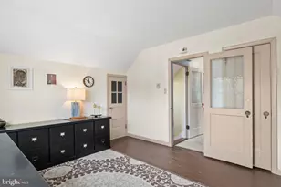 455 King St, Northumberland, PA 17857 - Photo 32