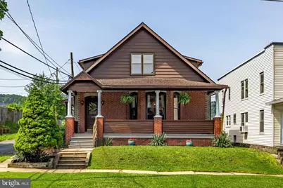 455 King Street, Northumberland, PA 17857 - Photo 1