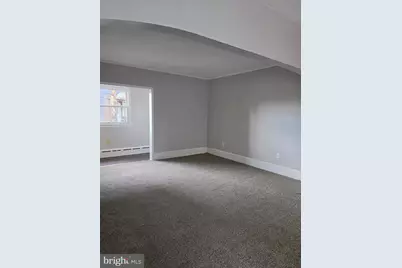 816 Scott Street, Kulpmont, PA 17834 - Photo 2