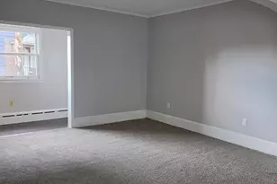816 Scott St, Kulpmont, PA 17834 - Photo 2