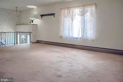 418 5th W, Mount Carmel, PA 17851 - Photo 6