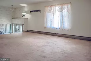 418 5th W, Mount Carmel, PA 17851 - Photo 6