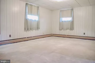 418 5th W, Mount Carmel, PA 17851 - Photo 10