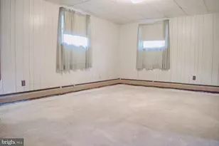 418 5th W, Mount Carmel, PA 17851 - Photo 10
