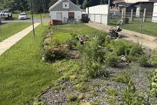 549 Chestnut St, Kulpmont, PA 17834 - Photo 2