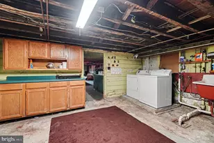 114 S Shamokin St, Shamokin, PA 17872 - Photo 14