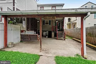 114 S Shamokin St, Shamokin, PA 17872 - Photo 18