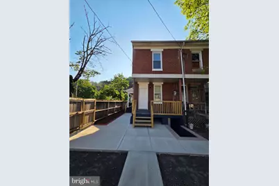 351 S 5th Street, Shamokin, PA 17872 - Photo 6