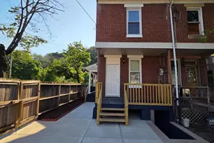 351 S 5th St, Shamokin, PA 17872 - Photo 6