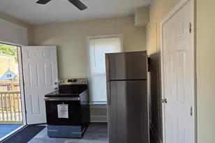 351 S 5th St, Shamokin, PA 17872 - Photo 26