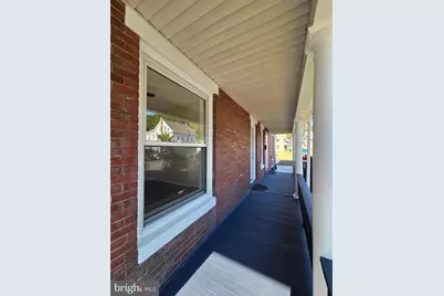 351 S 5th Street, Shamokin, PA 17872 - Photo 4