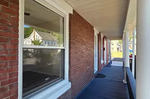 351 S 5th St, Shamokin, PA 17872 - Photo 4