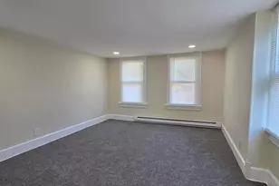 351 S 5th St, Shamokin, PA 17872 - Photo 18