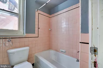 310 N Shamokin Street, Shamokin, PA 17872 - Photo 10