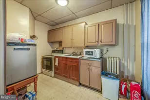 310 N Shamokin St, Shamokin, PA 17872 - Photo 20